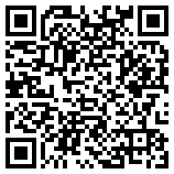 QR Code for Precision Interior Products in Huntsville, TX 77340