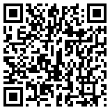 QR Code for Precision Landscape Management in Dallas, TX 75234