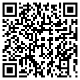 QR Code for Precision Transmission Group in Fort Worth, TX 76119