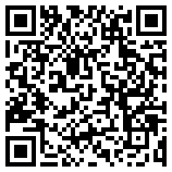 QR Code for Pre Eminent Concrete in Wills Point, TX 75169