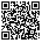 QR Code for Primerica in Kyle, TX 78640