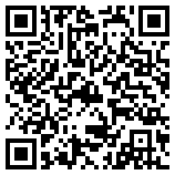 QR Code for Primrose School in San Antonio, TX 78258