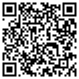 QR Code for Pro Auto and Collision in Garland, TX 75040