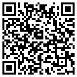 QR Code for Professional Trim Services in Houston, TX 77055