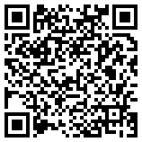 QR Code for Progressive - Abilene Insurance Agency in Abilene, TX 79603
