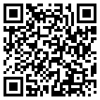QR Code for Project Vida in Fort Hancock, TX 79839