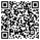 QR Code for Pronto Insurance in Eagle Pass, TX 78852