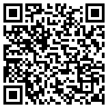 QR Code for Propak Logistics in Plainview, TX 79072