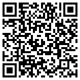 QR Code for Protection Link in Dallas, TX 75247