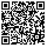 QR Code for Public Storage in Plano, TX 75023