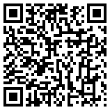 QR Code for Public Storage in Houston, TX 77031