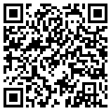 QR Code for Public Storage in North Richland Hills, TX 76180