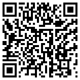 QR Code for Public Storage in Tomball, TX 77375