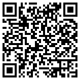 QR Code for Public Storage in Bedford, TX 76022