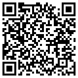 QR Code for Pulliam Construction Managem in Wylie, TX 75098