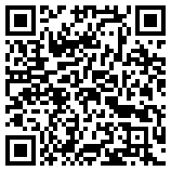 QR Code for Pulsestream Internet Services in Dallas, TX 75234