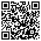 QR Code for Pulte Homes in Sherman, TX 75092