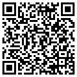 QR Code for Quail Valley Bistro in Missouri City, TX 77459