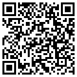 QR Code for Quality of Life Massage in Rockwall, TX 75087