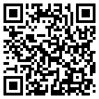 QR Code for Quick Shop in Houston, TX 77039