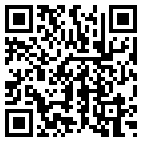 QR Code for Quick Track in Bedford, TX 76022