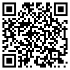 QR Code for Auto Care Quiet Zone in Beaumont, TX 77706