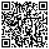 QR Code for Quik Sak Stores 8 in Fort Worth, TX 76114