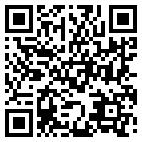 QR Code for Quixtar Ibo in Houston, TX 77098