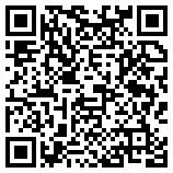 QR Code for Posnick William R in Galveston, TX 77551