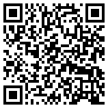 QR Code for Radioshack in Amarillo, TX 79109