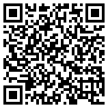 QR Code for Radioshack in Austin, TX 78735