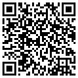 QR Code for Ralston Discount Liquors in Stafford, TX 77477