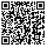 QR Code for Ram Energy in Winnsboro, TX 75494