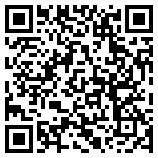 QR Code for Randall CO Feedyard in Amarillo, TX 79119