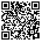 QR Code for Re Moulton in Dallas, TX 75234