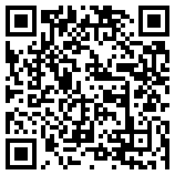 QR Code for Air Extreme in Lubbock, TX 79424
