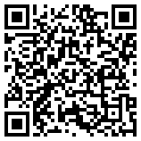 QR Code for Red Raider Moving in Amarillo, TX 79101
