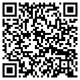 QR Code for Redbox in Bedford, TX 76022