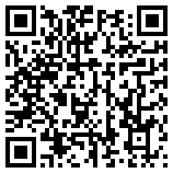 QR Code for Redbox in Fort Worth, TX 76107