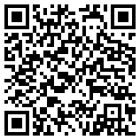 QR Code for Redbox in Giddings, TX 78942