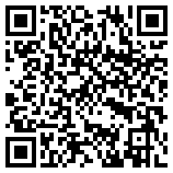 QR Code for Redbox in Houston, TX 77072