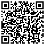 QR Code for Redbox in Temple, TX 76504