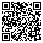 QR Code for Kess Radio in Dallas, TX 75247