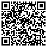 QR Code for Reform Design Build in Spring Branch, TX 78070