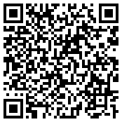 QR Code for Regal Cinemas Macarthur Marketplace 16 in Irving, TX 75063