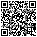 QR Code for Reliable Auto Network in Arlington, TX 76010