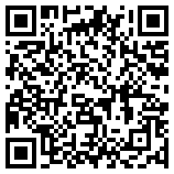 QR Code for Reliable Locksmith in Highlands, TX 77562