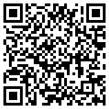 QR Code for Reliant Holdings in Midland, TX 79701
