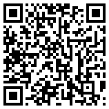 QR Code for Richard Greenblum in AUSTIN, TX 78701
