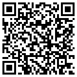 QR Code for Richard's Pawn Shop in Livingston, TX 77351